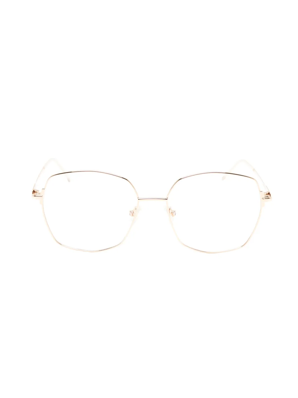 Boss 1788 Eyeglasses - BOSS1788 Gold - BOSS1788