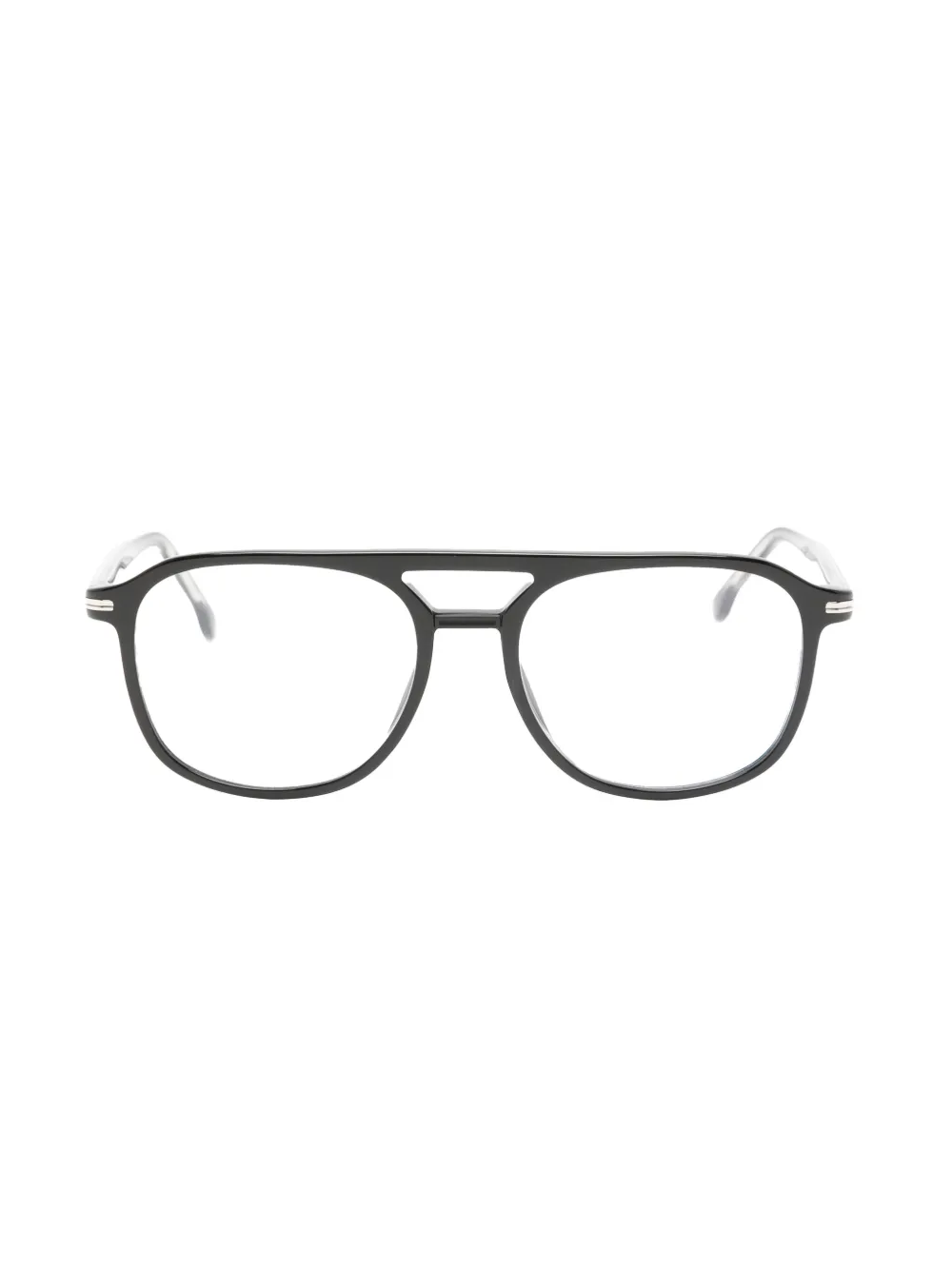 Boss 1755 Eyeglasses - BOSS1755 Black - BOSS1755