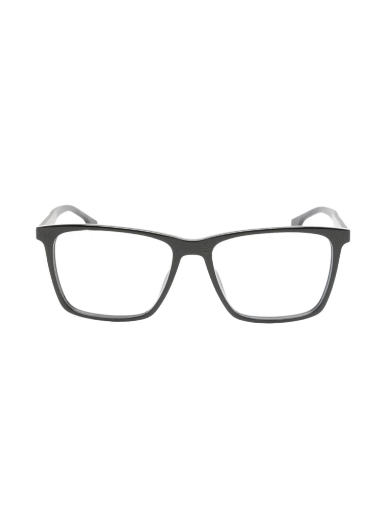 Boss 1582 Eyeglasses - BOSS1582 Black - BOSS1582