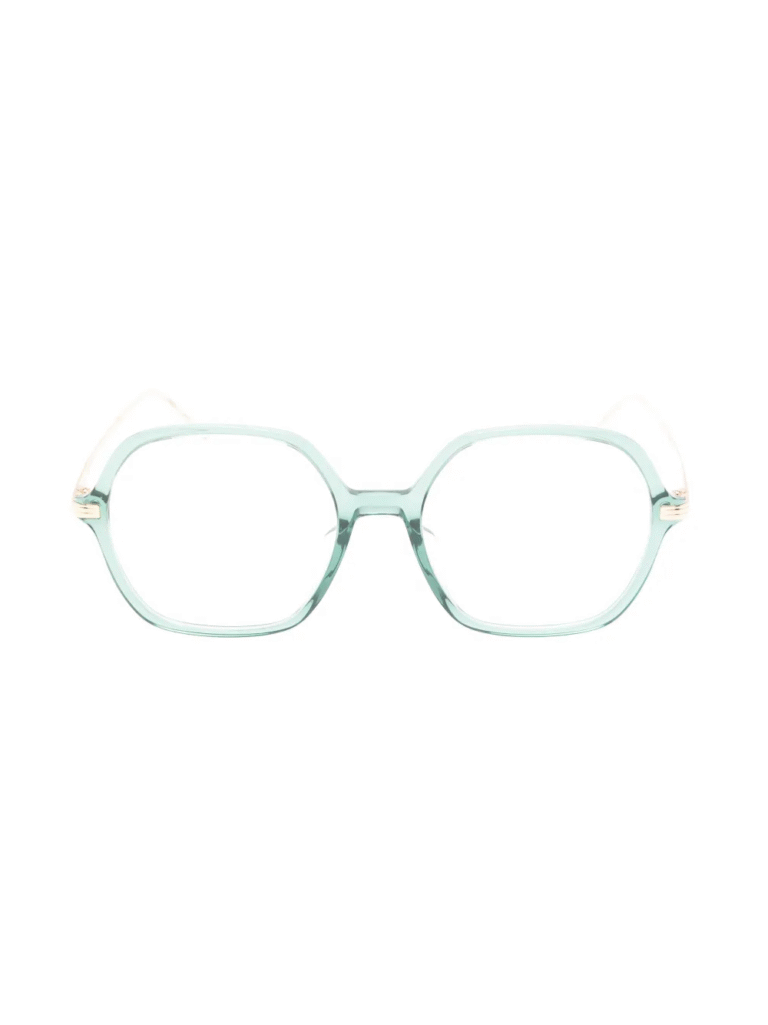 Boss 1864/G Eyeglasses - BOSS1864/G Green - BOSS1864/G