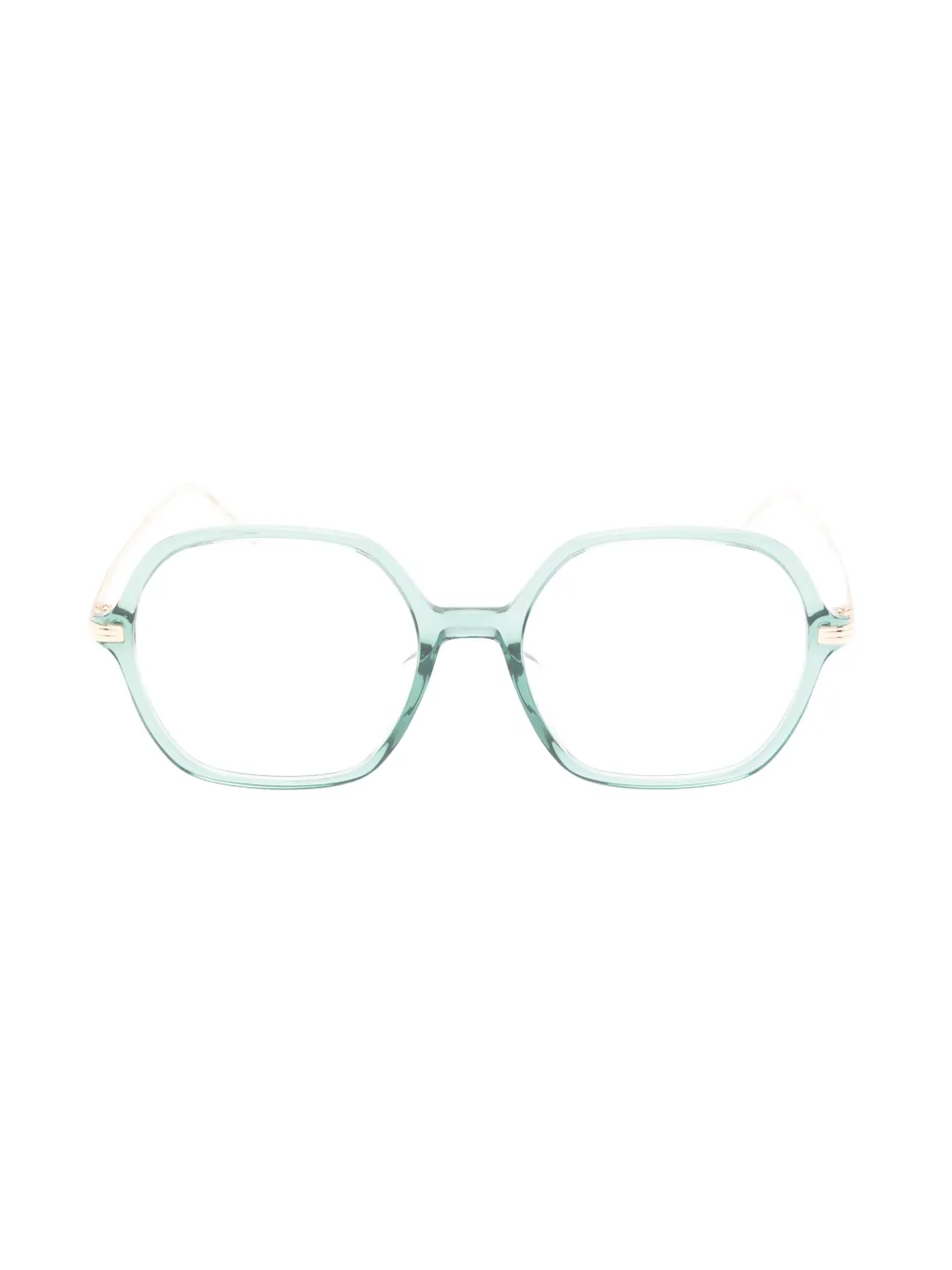 Boss 1864/G Eyeglasses - BOSS1864/G Green - BOSS1864/G