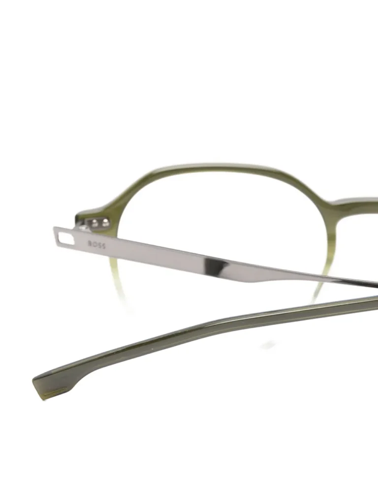 Boss 1697 Eyeglasses - BOSS1697 Grey - BOSS1697
