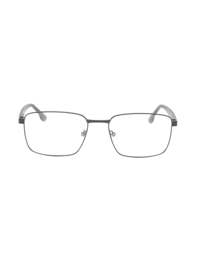 Boss 1916 Eyeglasses - BOSS1916 Black - BOSS1916