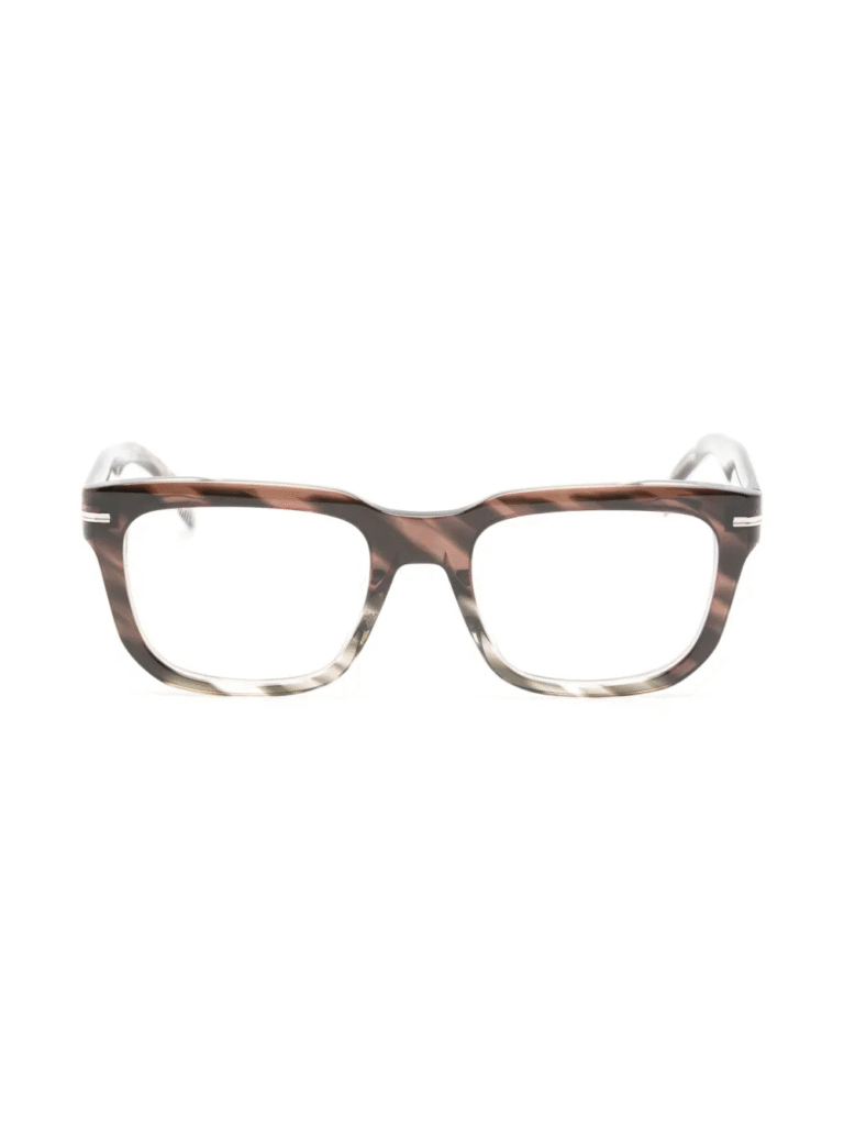 Boss 1746/G Eyeglasses - BOSS1746/G Multicolour - BOSS1746/G