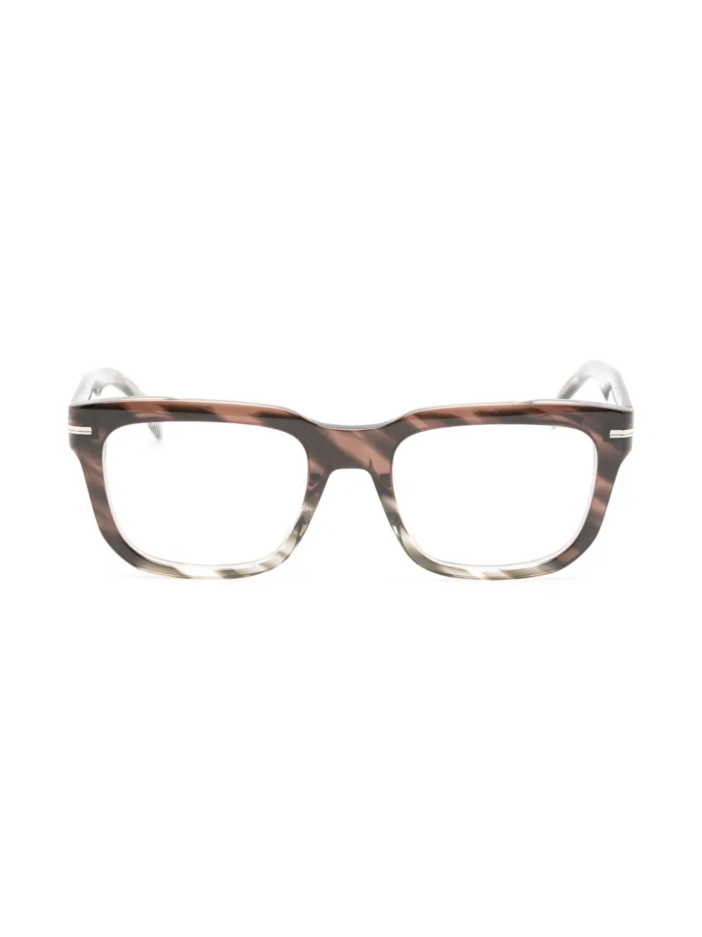 Boss 1746/G Eyeglasses - BOSS1746/G Multicolour - BOSS1746/G