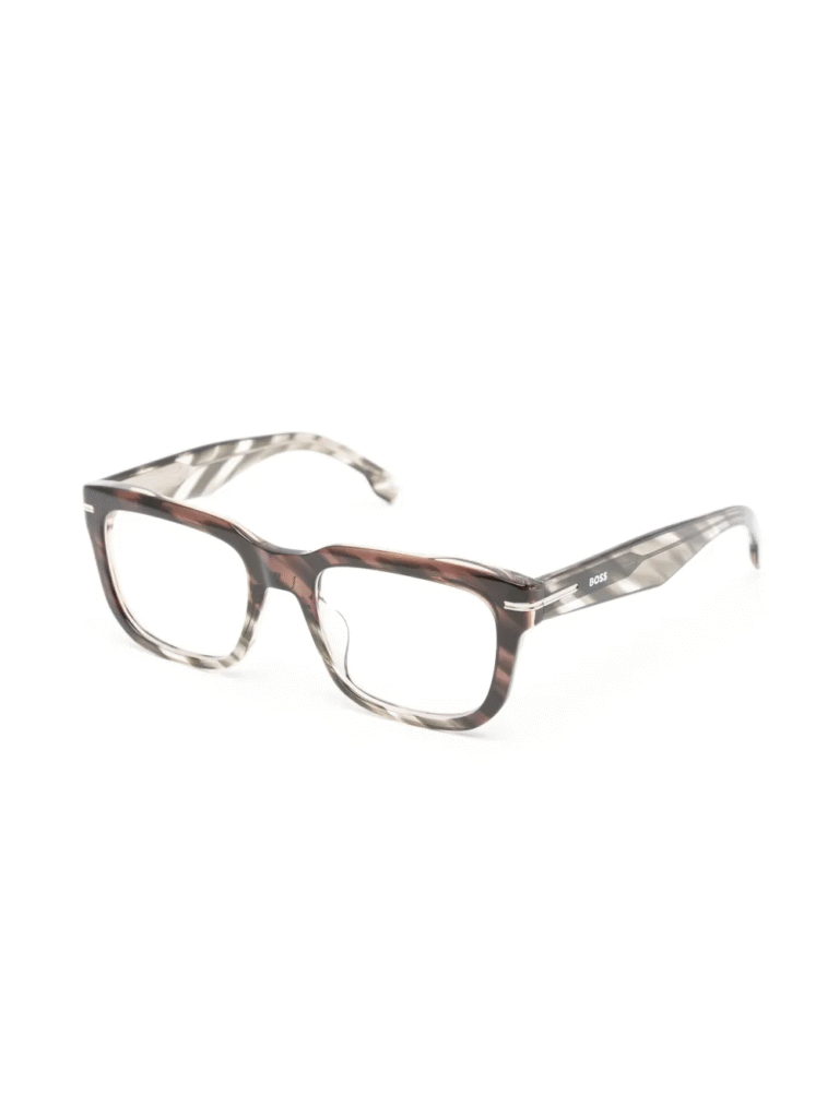 Boss 1746/G Eyeglasses - BOSS1746/G Multicolour - BOSS1746/G