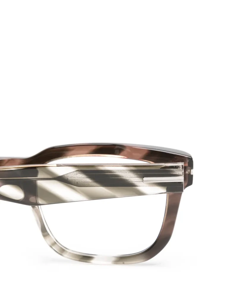 Boss 1746/G Eyeglasses - BOSS1746/G Multicolour - BOSS1746/G
