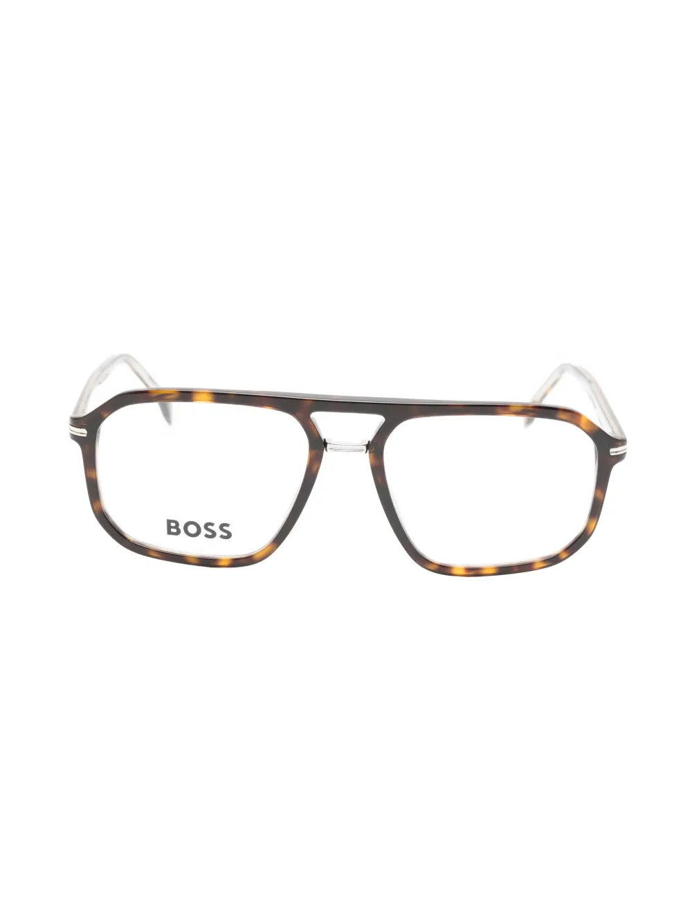 Boss 1728 Eyeglasses - BOSS1728 Havana - BOSS1728