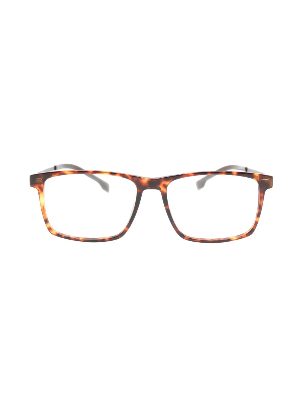 Boss 1838 Eyeglasses - BOSS1838 Havana - BOSS1838