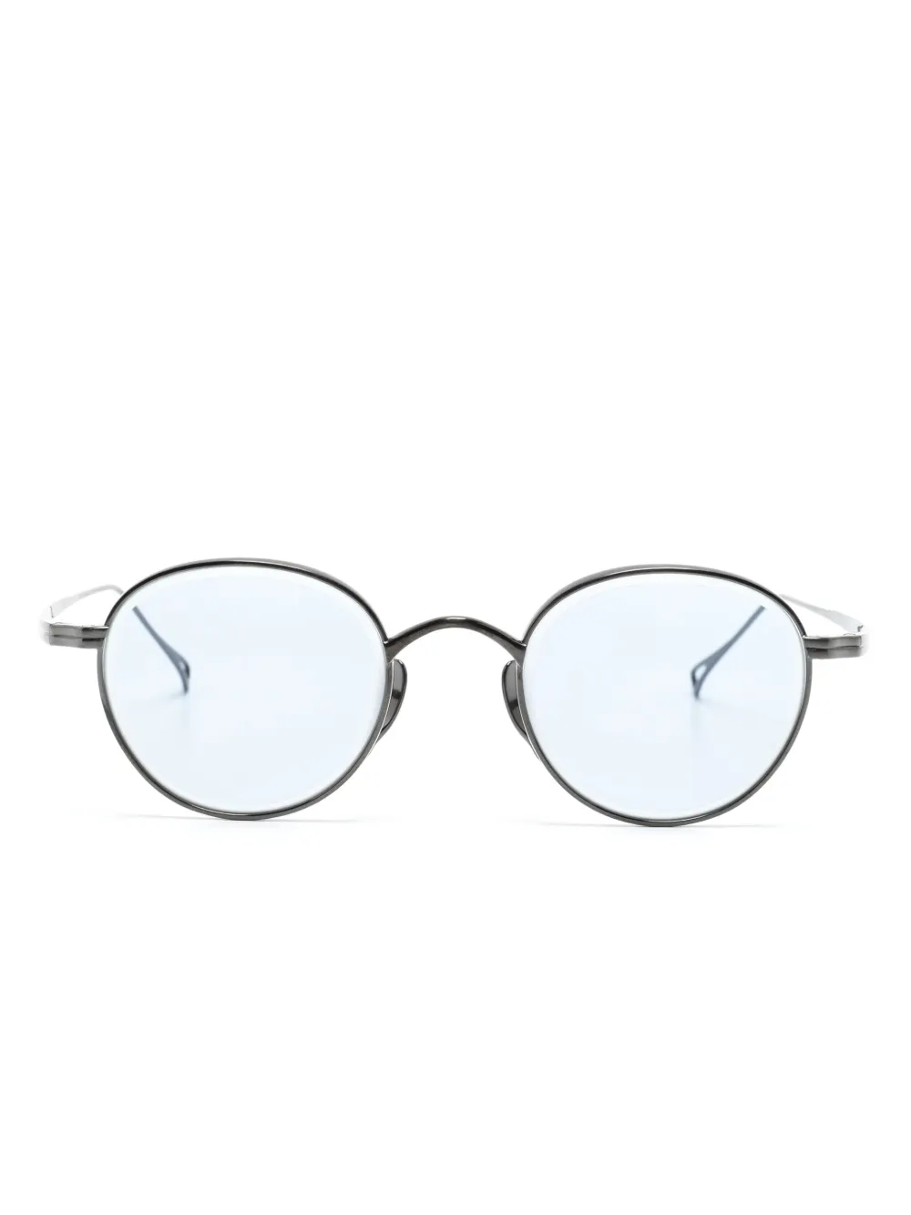 Kamemannen 113 Sunglasses - KMN113 Grey -