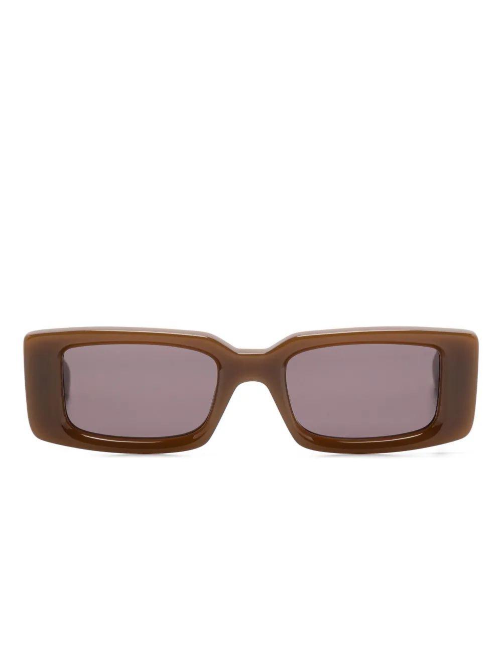 OERI127 Sunglasses - Off-White OERI127 Arthur - OERI127 Arthur OERI127 Sunglasses - Off-White OERI127 Arthur - OERI127 Arthur