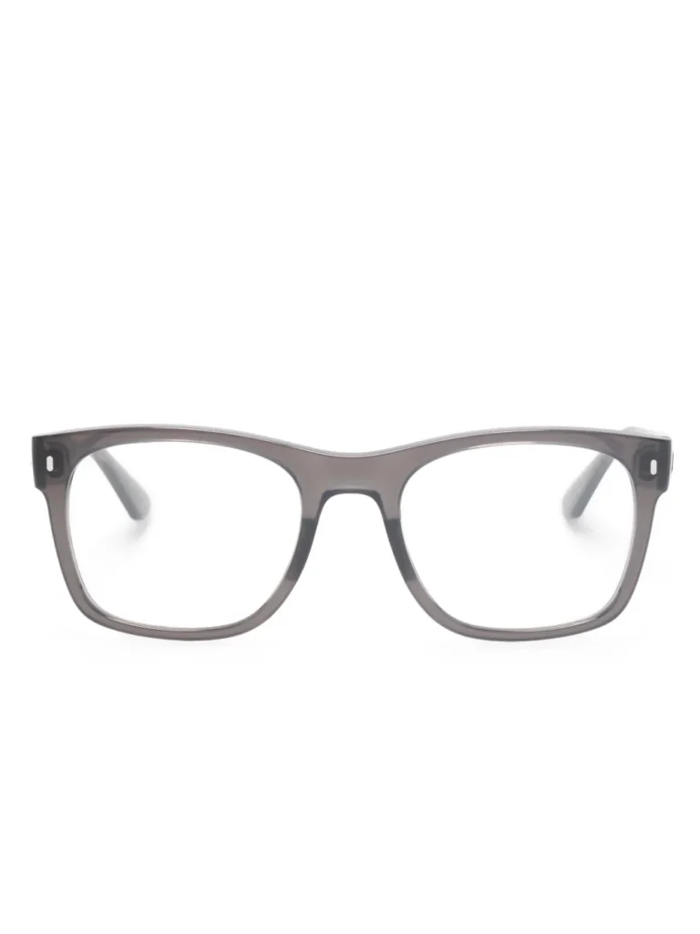 Ray-Ban 7228 Eyeglasses - 0RX7228 Grey - 0RX7228