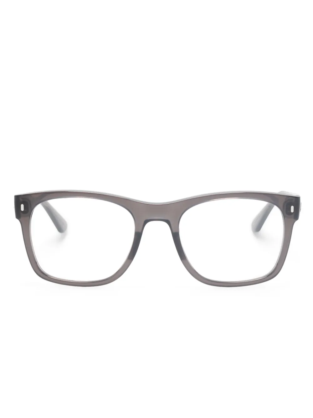 Ray-Ban 7228 Eyeglasses - 0RX7228 Grey - 0RX7228