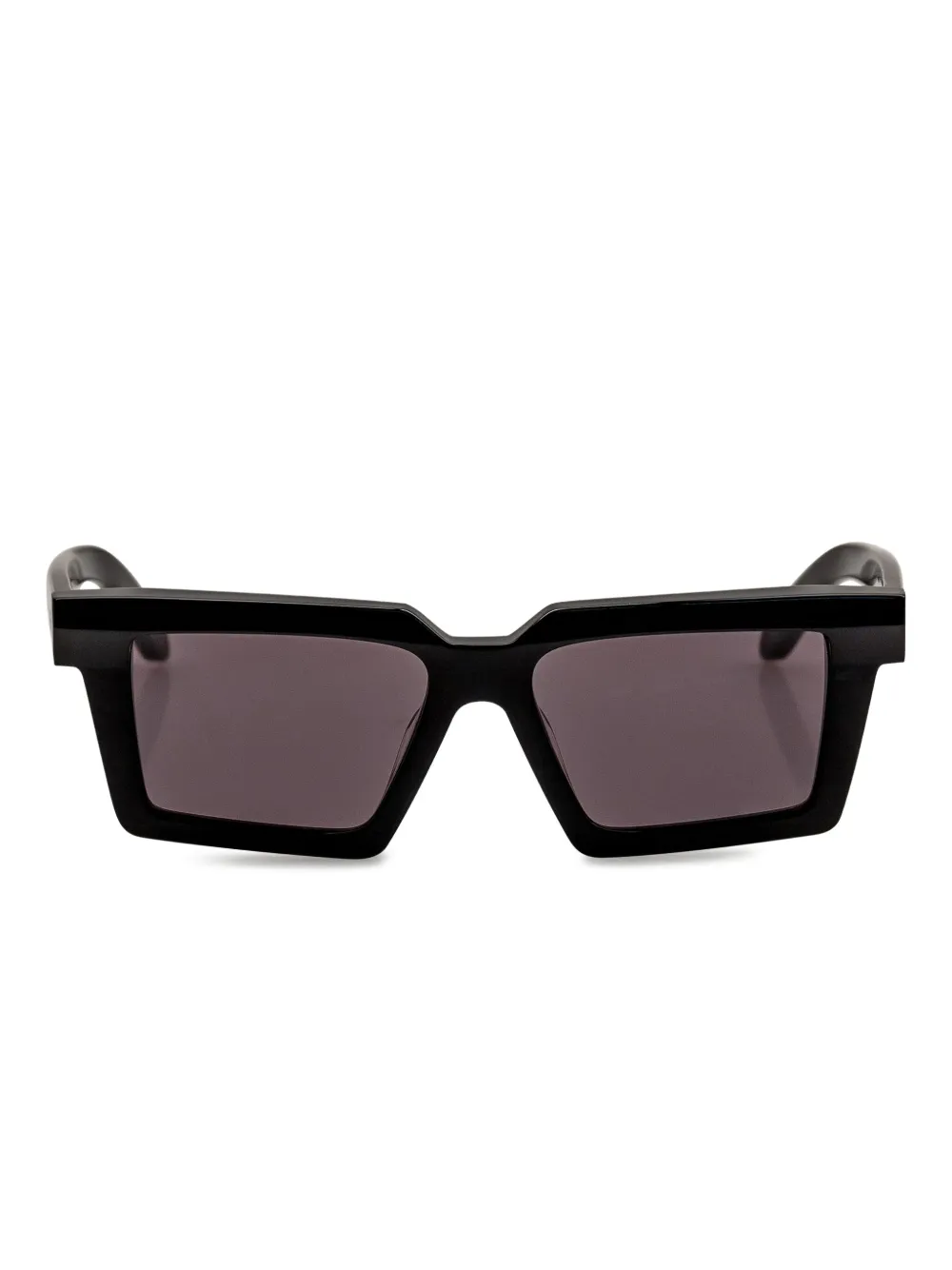 Off-White™ Windsor Sunglasses - OERI142Windsor Black - OERI142Windsor