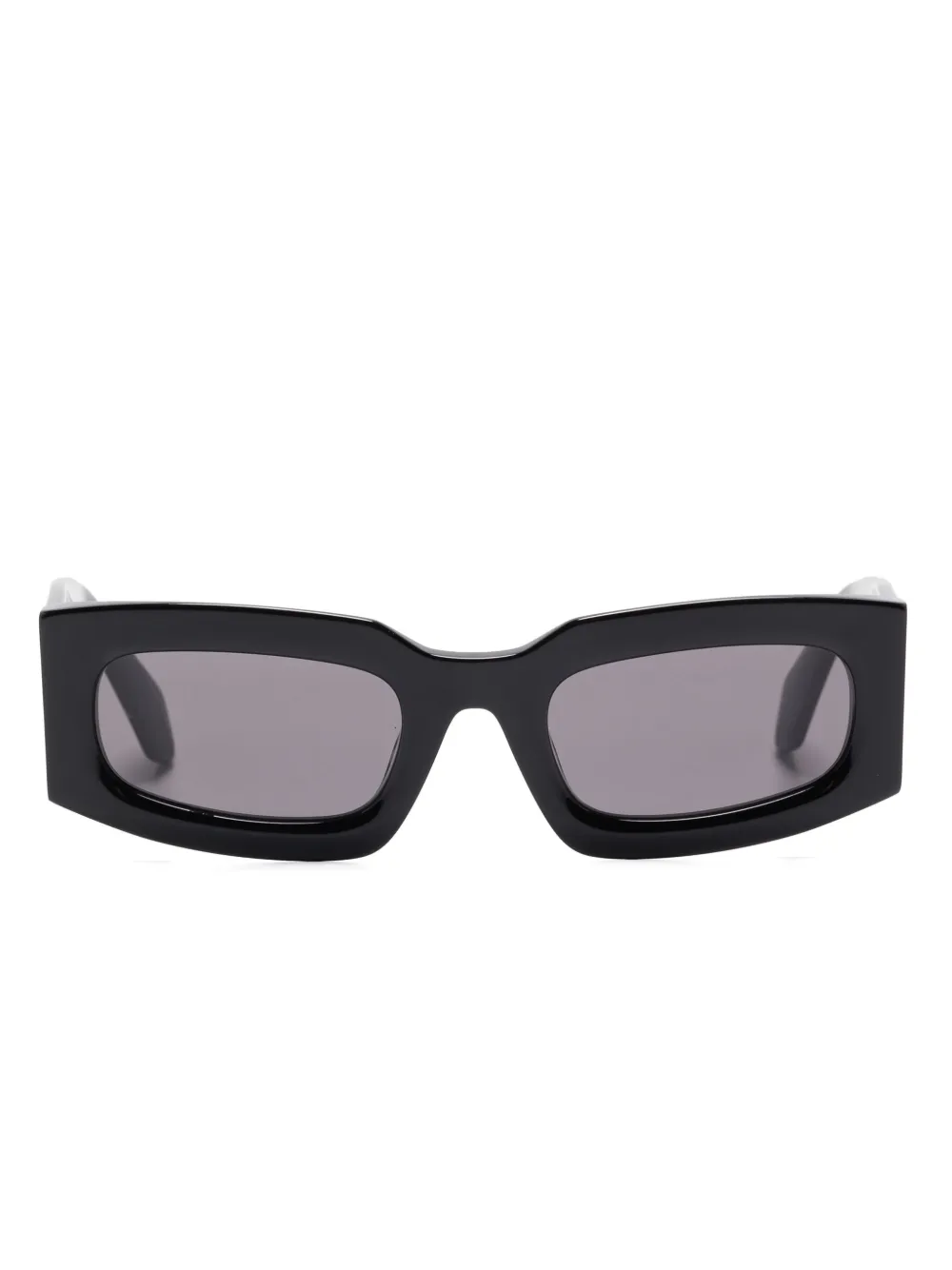 Off-White™ OERI141 Sunglasses - OERI141 Cary Black - Off-White™ OERI141 Sunglasses - OERI141 Cary Black -