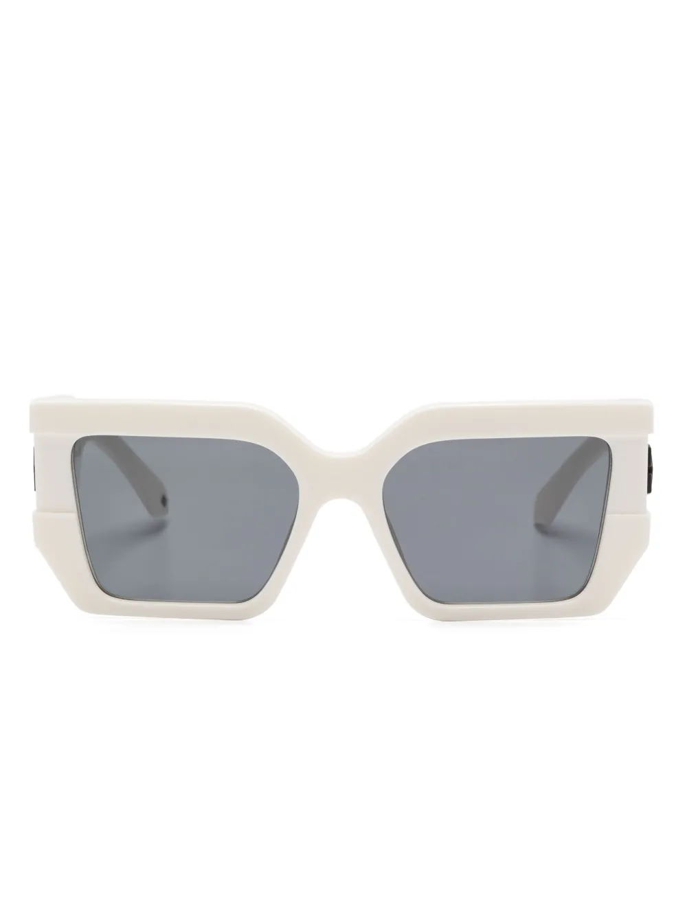 Off-White™ Dover Sunglasses - OERI148Dover White - OERI148Dover