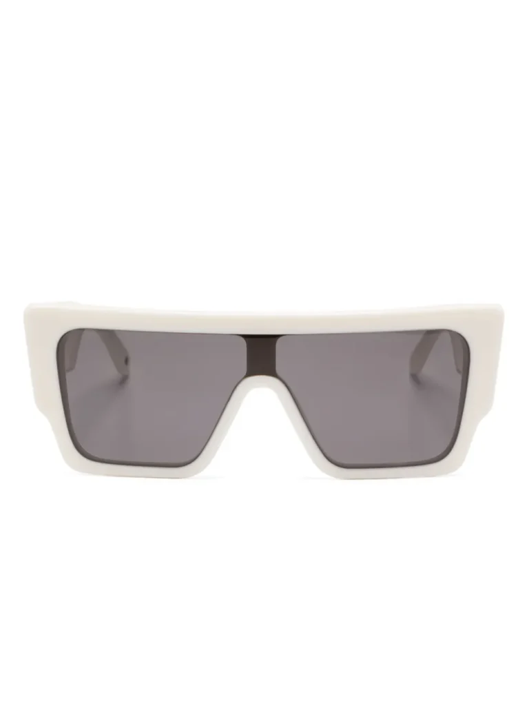 Off-White™ Marion Sunglasses - OERI14FMarion White - OERI14FMarion