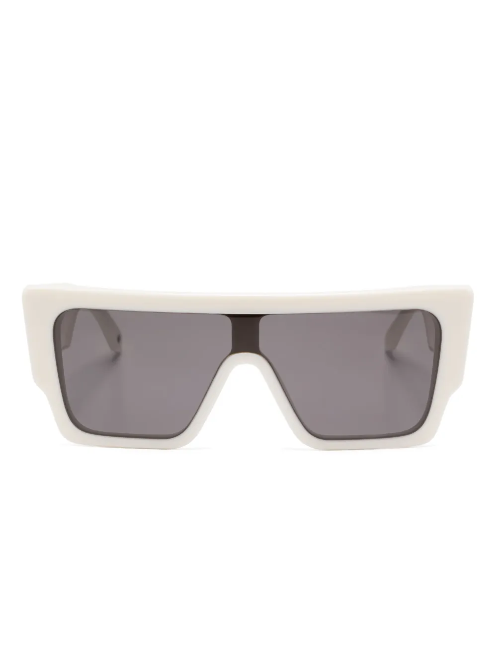 Off-White™ Marion Sunglasses - OERI14FMarion White - OERI14FMarion Off-White™ Marion Sunglasses - OERI14FMarion White - OERI14FMarion