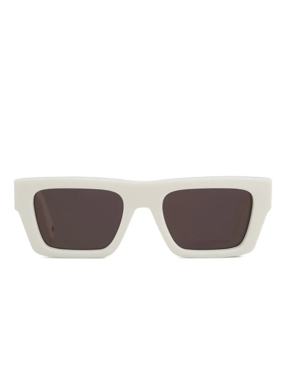 Off-White™ Oregon Sunglasses - OERI145Oregon White - OERI145Oregon