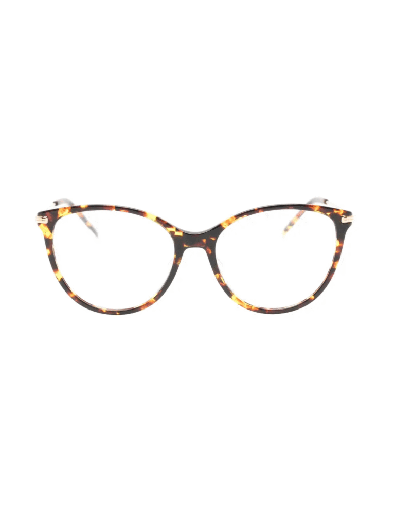 Boss 1784/G Eyeglasses - BOSS1784/G Tortoiseshell - BOSS1784/G