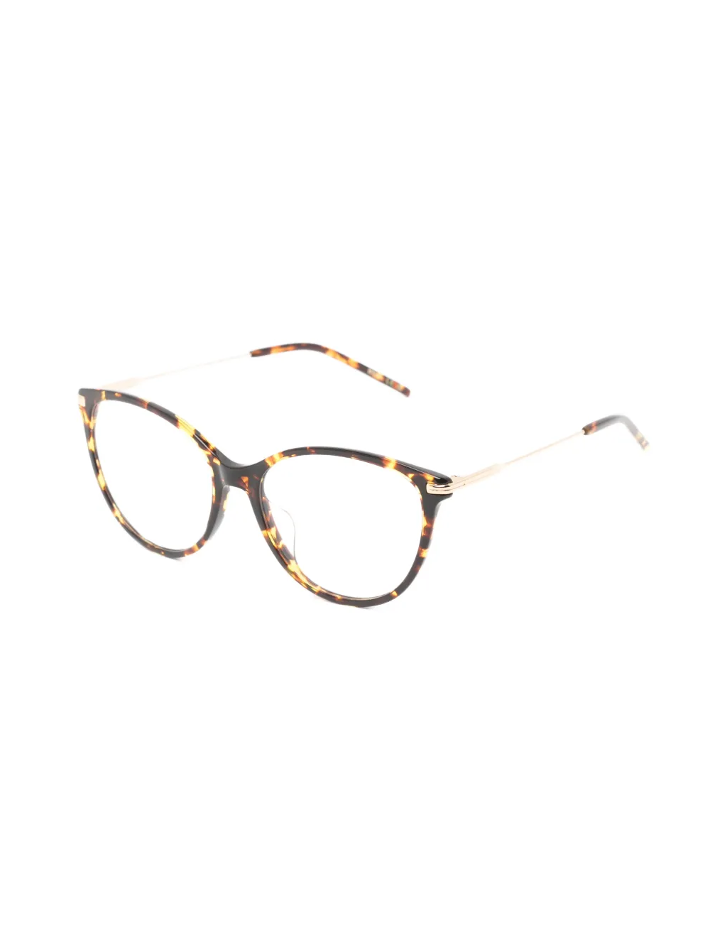 Boss 1784/G Eyeglasses - BOSS1784/G Tortoiseshell - BOSS1784/G