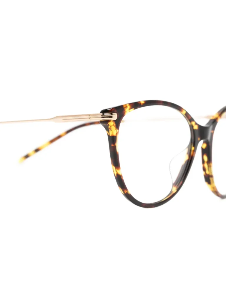Boss 1784/G Eyeglasses - BOSS1784/G Tortoiseshell - BOSS1784/G