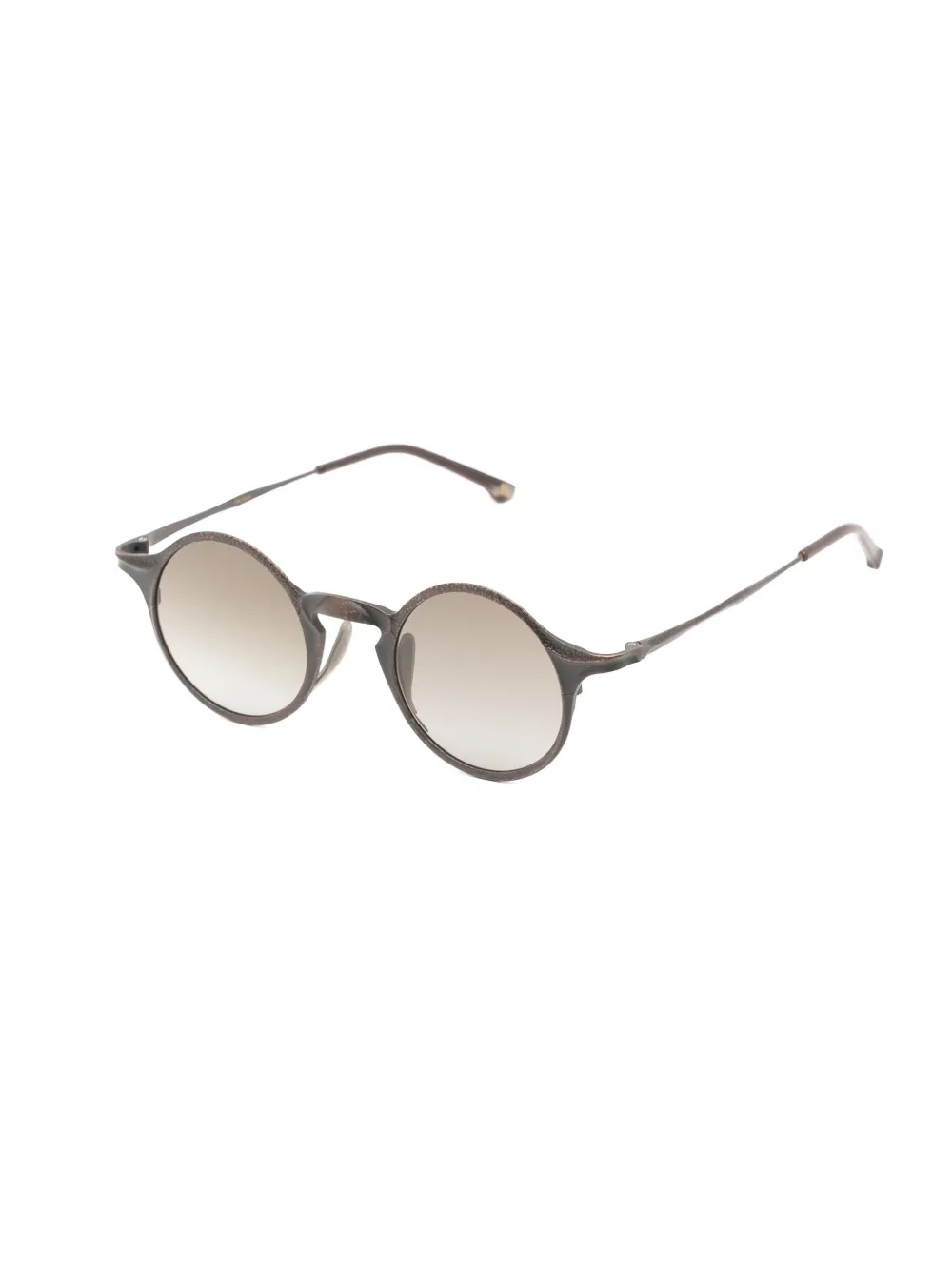 Rigards Giorgio Sunglasses - RG00UW19Giorgio Brown - RG00UW19Giorgio Rigards Giorgio Sunglasses - RG00UW19Giorgio Brown - RG00UW19Giorgio
