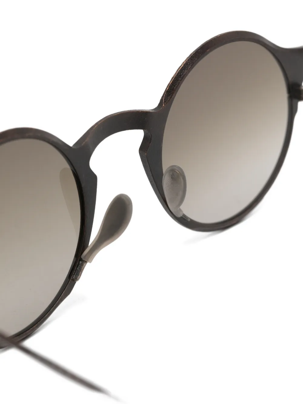 Rigards Giorgio Sunglasses - RG00UW19Giorgio Brown - RG00UW19Giorgio Rigards Giorgio Sunglasses - RG00UW19Giorgio Brown - RG00UW19Giorgio