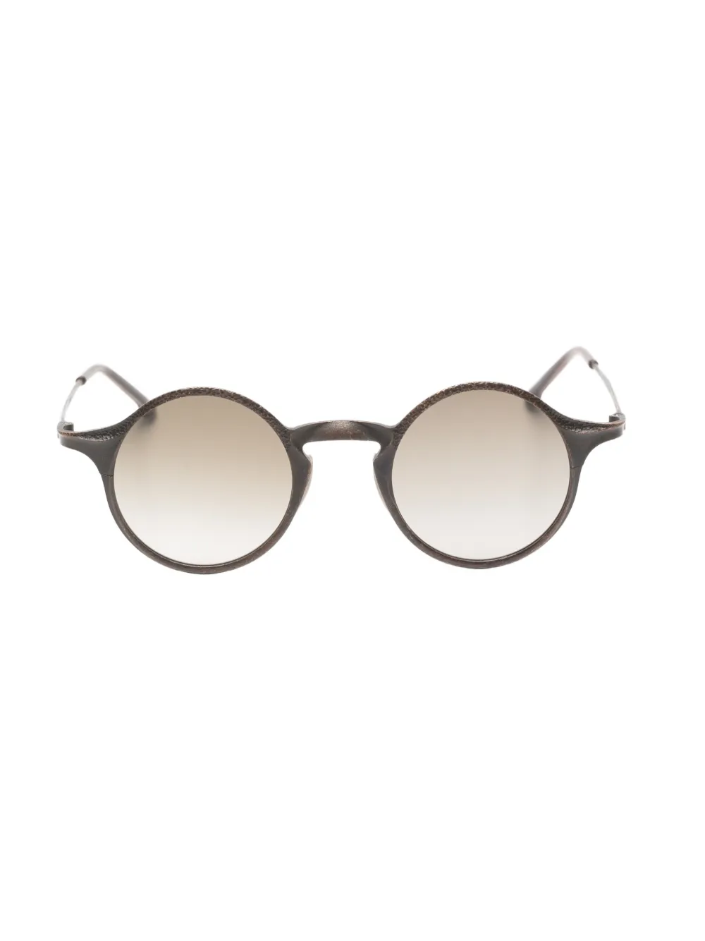 Rigards Giorgio Sunglasses - RG00UW19Giorgio Brown - RG00UW19Giorgio Rigards Giorgio Sunglasses - RG00UW19Giorgio Brown - RG00UW19Giorgio