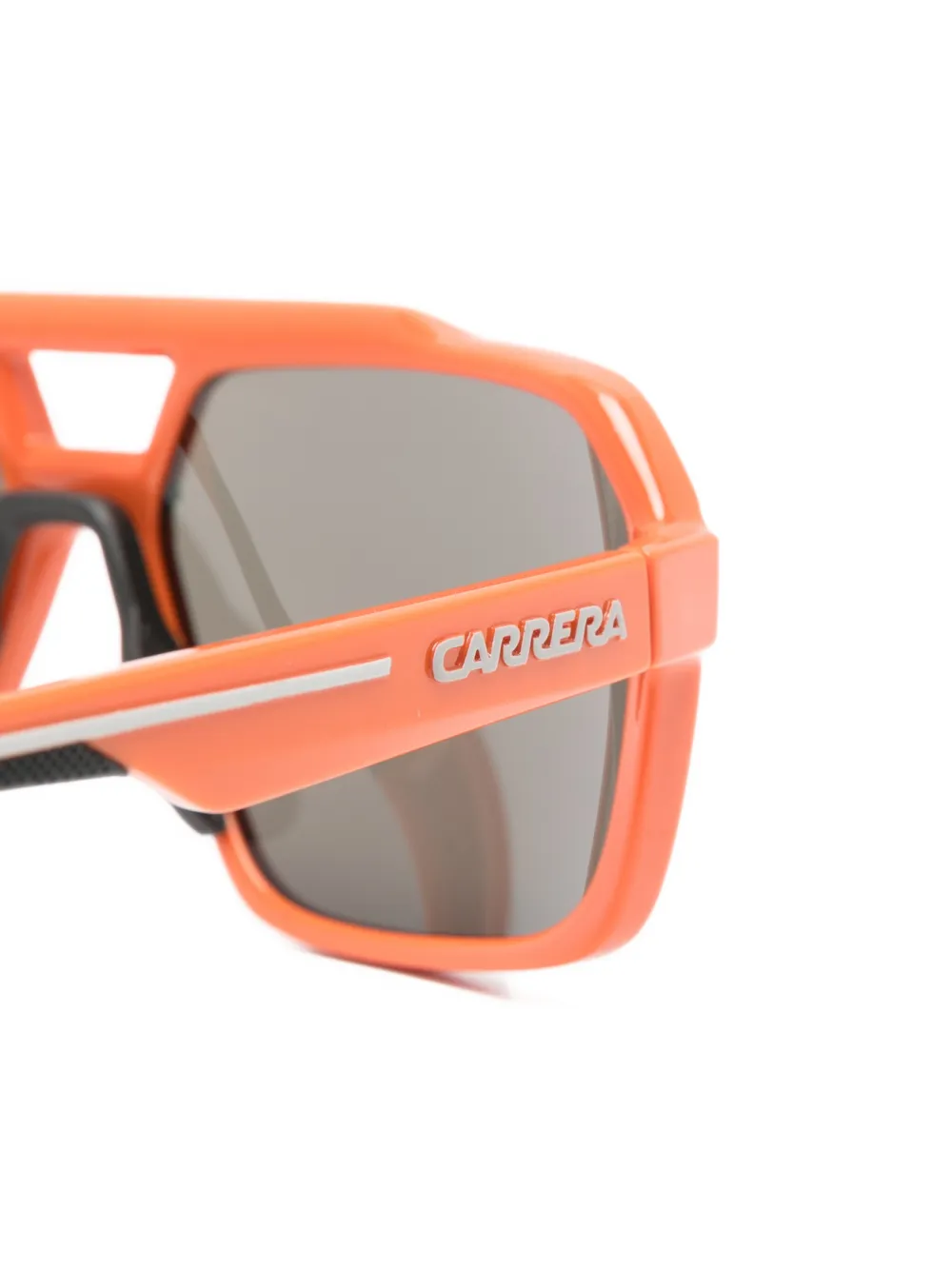 Carrera C Sport 03/S Sunglasses - CSport03/S Orange - CSport03/S