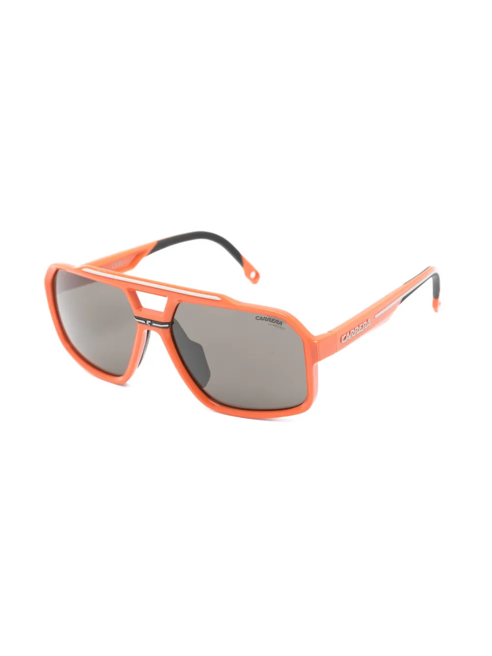 Carrera C Sport 03/S Sunglasses - CSport03/S Orange - CSport03/S