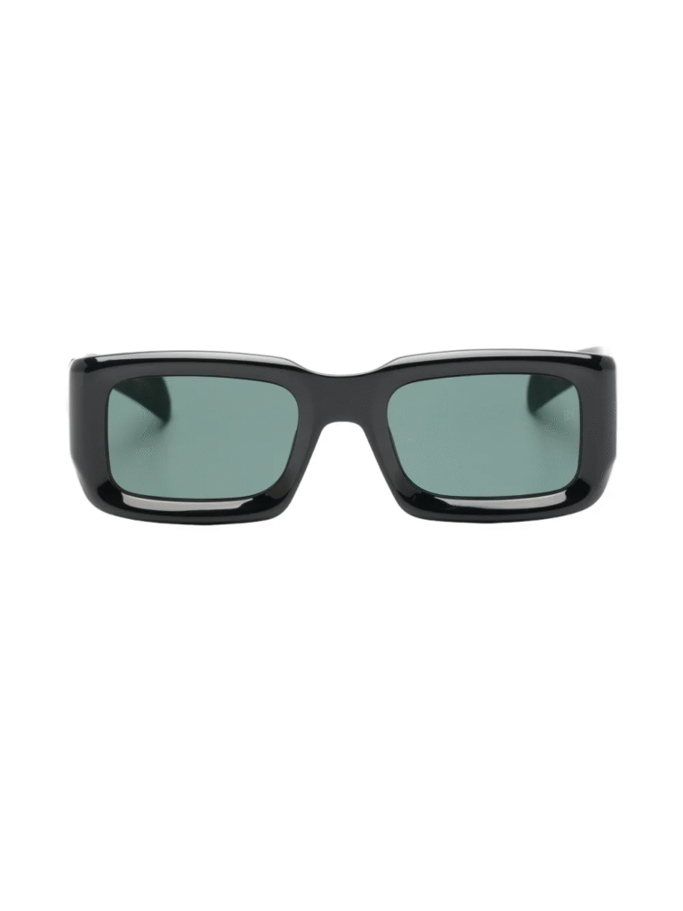 Eyewear by David Beckham 7131/S Sunglasses - DB7131/S Black - DB7131/S