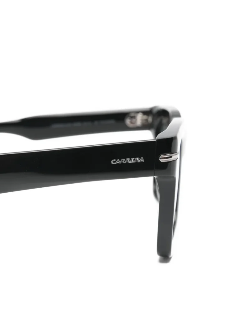 Carrera 316/S Sunglasses - 316/S Black - 316/S