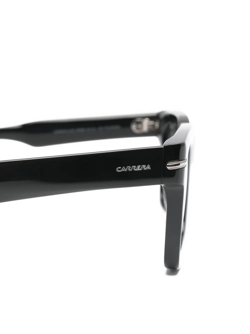 Carrera 316/S Sunglasses - 316/S Black - 316/S