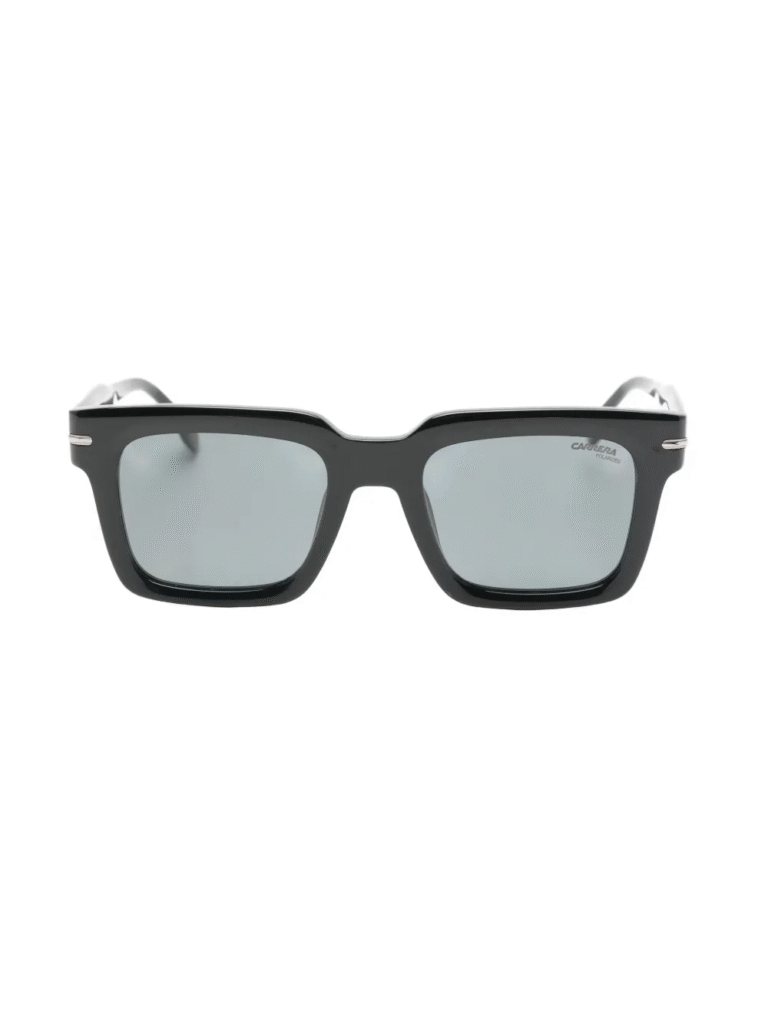 Carrera 316/S Sunglasses - 316/S - 316/S