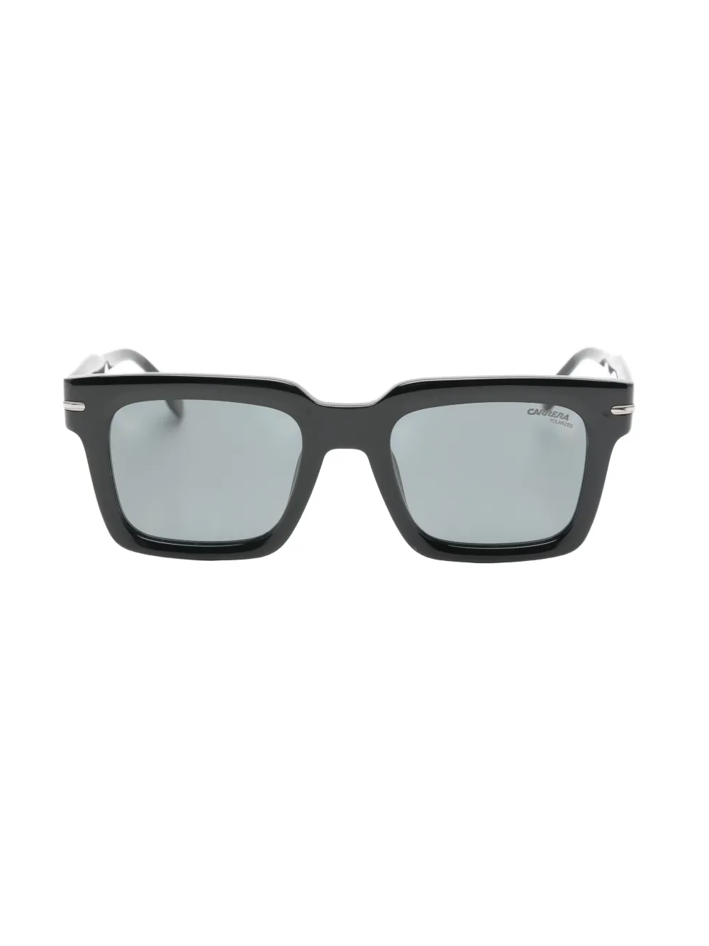 Carrera 316/S Sunglasses - 316/S Black - 316/S