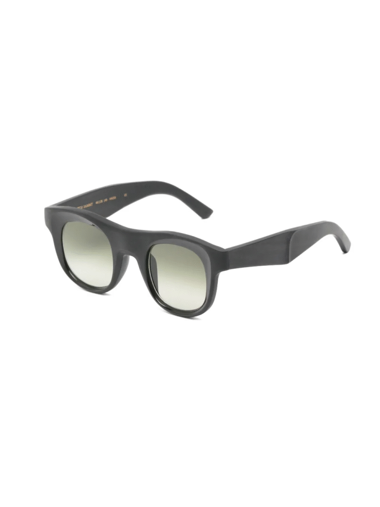 Rigards Sammy Sunglasses - RG00UW20Sammy Black - RG00UW20Sammy