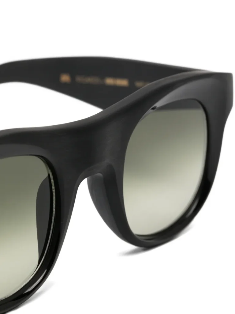 Rigards Sammy Sunglasses - RG00UW20Sammy Black - RG00UW20Sammy