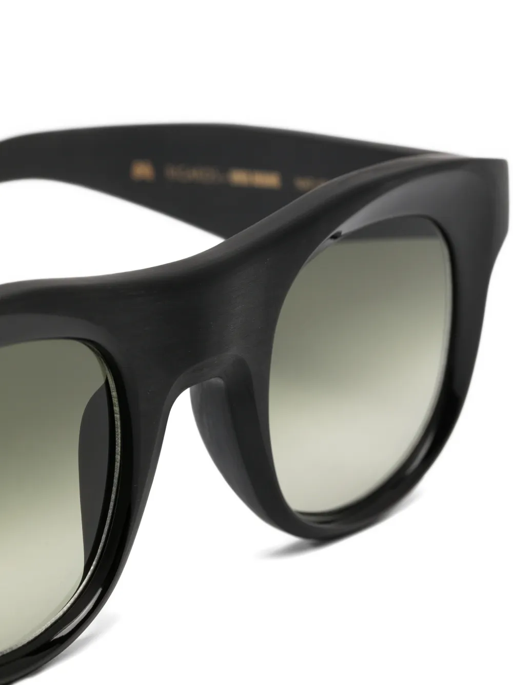 Rigards Sammy Sunglasses - RG00UW20Sammy Black - RG00UW20Sammy