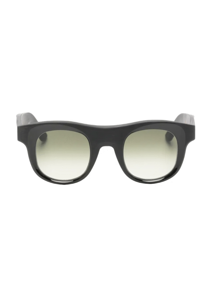 Rigards Sammy Sunglasses - RG00UW20Sammy Black - RG00UW20Sammy