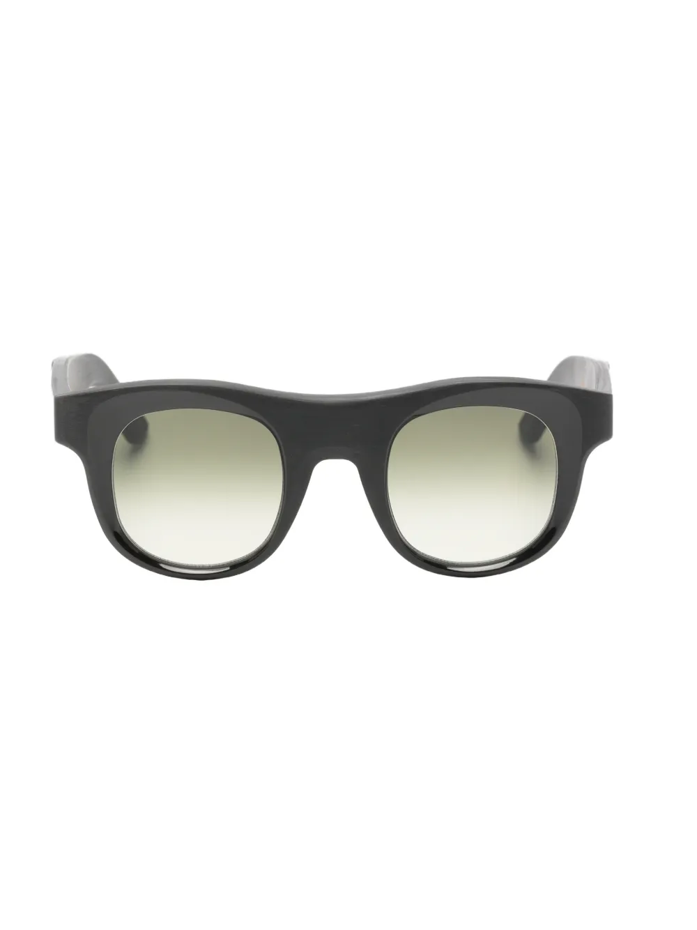 Rigards Sammy Sunglasses - RG00UW20Sammy Black - RG00UW20Sammy