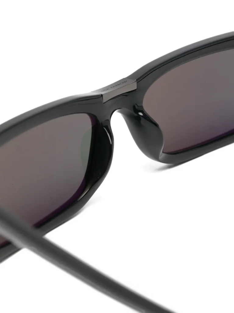 Lucia Sunglasses - LFL1624Lucia Black - LFL1624Lucia
