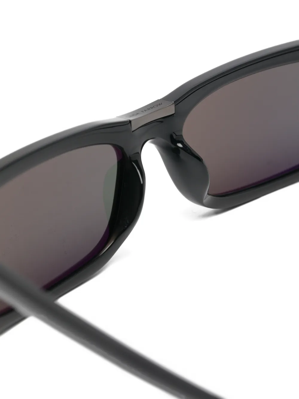 Lucia Sunglasses - LFL1624Lucia Black - LFL1624Lucia