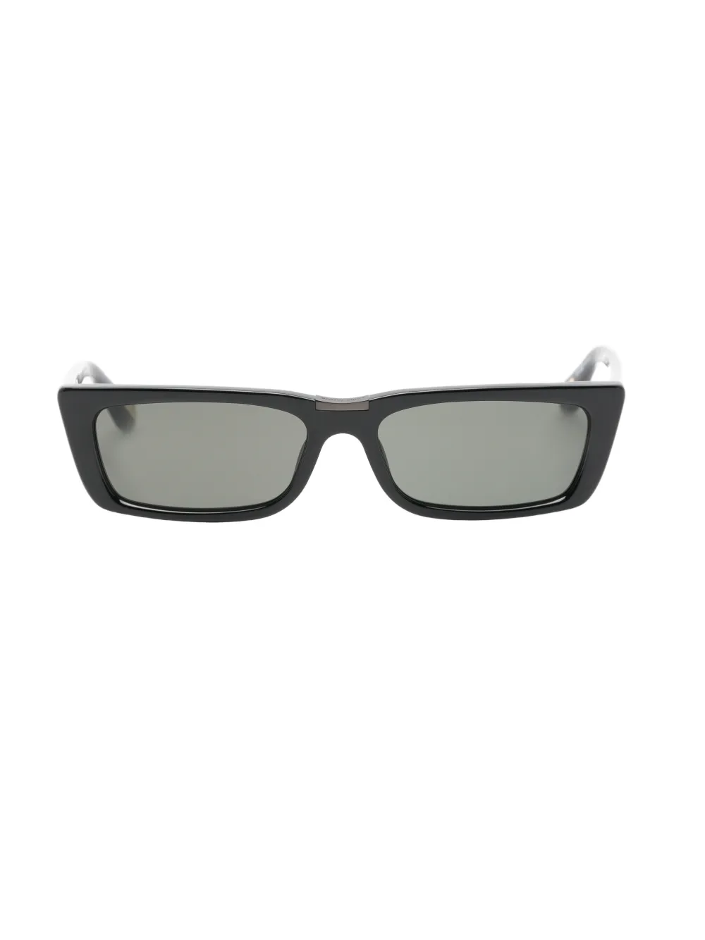 Lucia Sunglasses - LFL1624Lucia Black - LFL1624Lucia