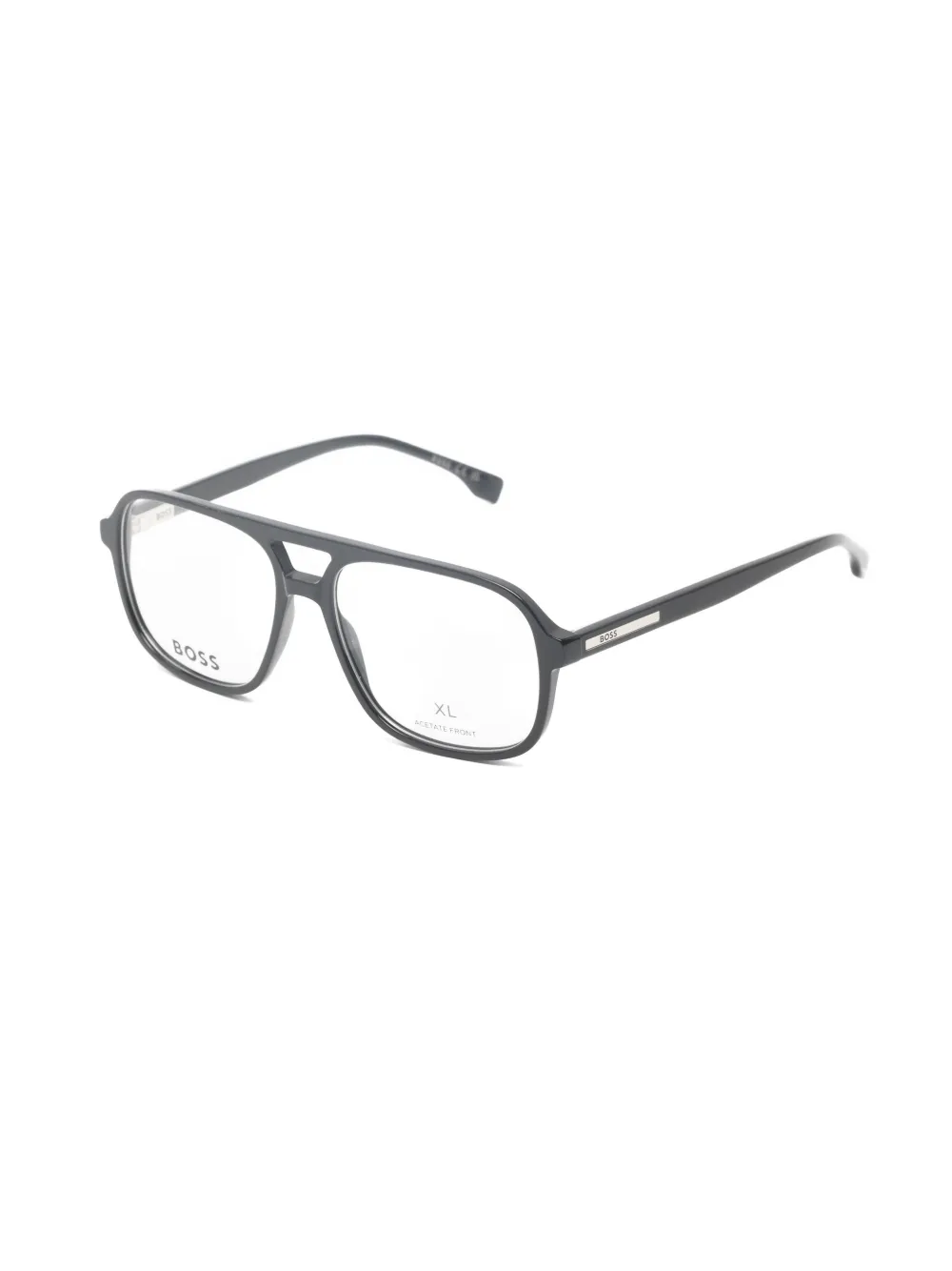 Boss 1899 Eyeglasses - BOSS1899 Black - BOSS1899