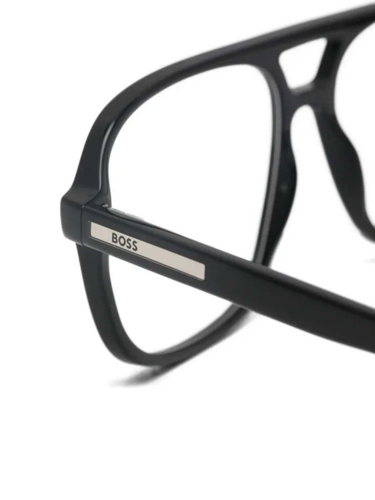 Boss 1899 Eyeglasses - BOSS1899 Black - BOSS1899