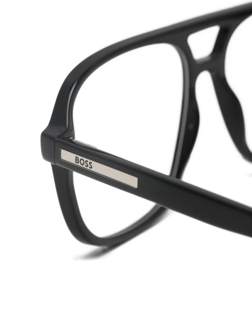 Boss 1899 Eyeglasses - BOSS1899 Black - BOSS1899