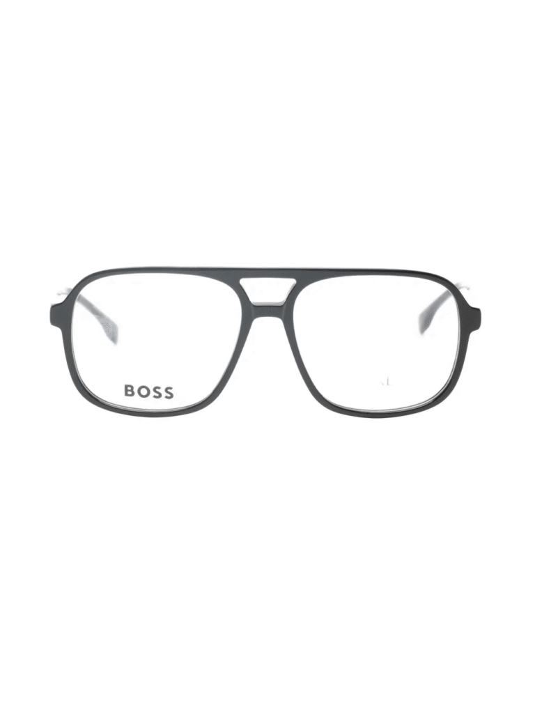 Boss 1899 Eyeglasses - BOSS1899 Black - BOSS1899