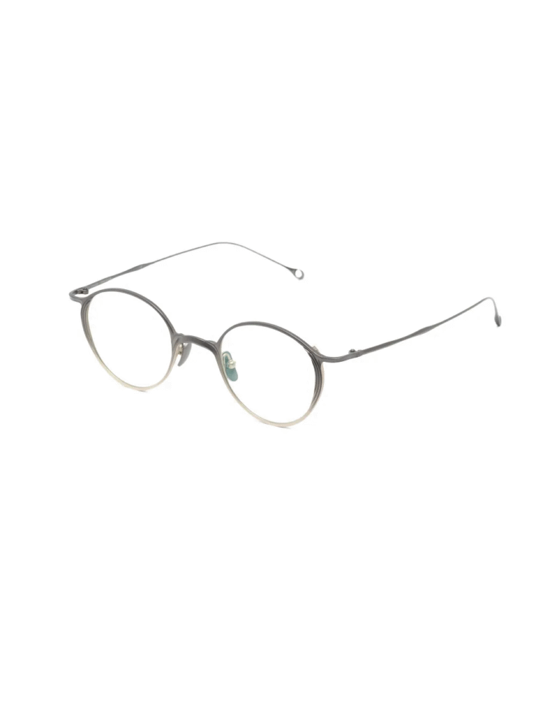 Rigards 1091TI Eyeglasses - RG1091TI Grey - RG1091TI