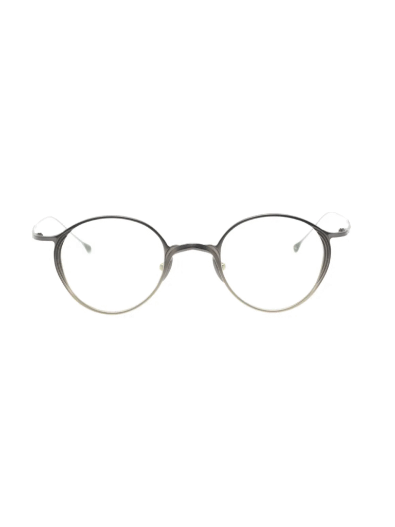 Rigards 1091TI Eyeglasses - RG1091TI Grey - RG1091TI